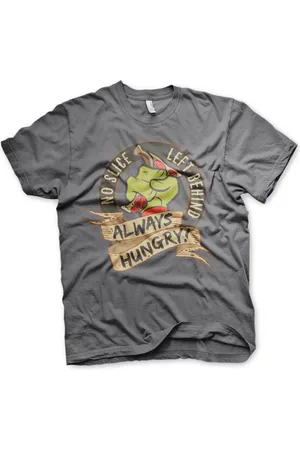 Teenage Mutant Ninja Turtles T-Shirt - Verkäufer: 247Group GmbH