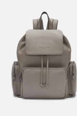 liebeskind Rucksack Rucksack aus Schafsleder - Verkäufer: s.Oliver