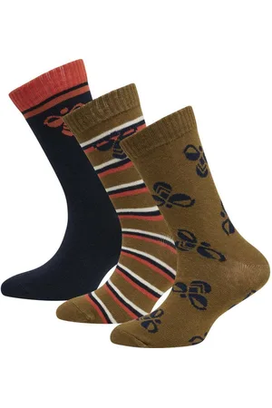 Hummel Socken - Verkäufer: 247Group GmbH