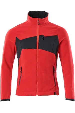 Mascot Fleecejacke - Verkäufer: 247Group GmbH