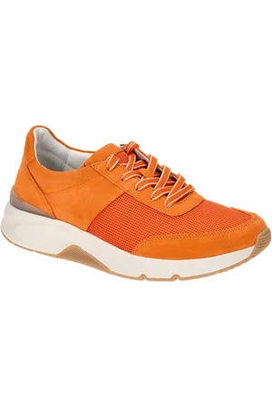 Gabor 66.897.31 Schnürschuh - Verkäufer: Schuhhaus Strauch