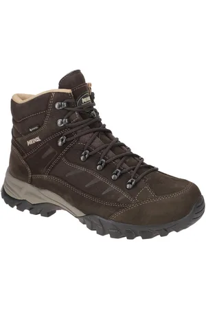 Meindl 7617 39 Stiefel - Verkäufer: Schuhhaus Strauch