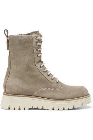 Marc O’ Polo Chelseaboots - Verkäufer: Bekleidungshäuser Karl Vockeroth GmbH