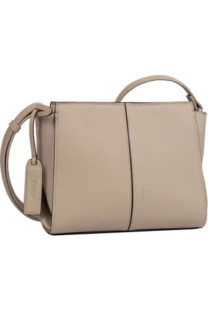 Gabor Umhängetasche Cross Bag - Verkäufer: modeherz