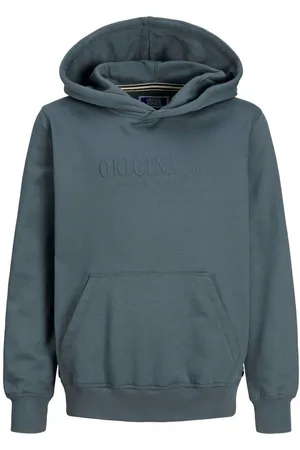 JACK & JONES Sweatshirt - Verkäufer: Bekleidungshäuser Karl Vockeroth GmbH