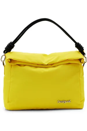 Desigual Handtasche Loverty 3.0 (Set, 2-tlg) - Verkäufer: modeherz