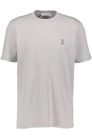 Armedangels T-Shirt Herren T-Shirt MARKOOS GMT DYE (1-tlg) - Verkäufer: engelhorn