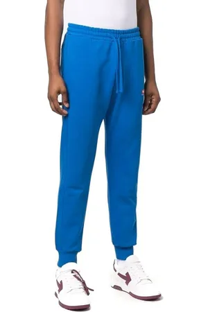 Diesel Jogginghose - Verkäufer: fashion4smile