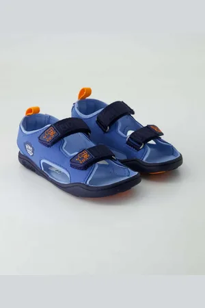 Affenzahn Elephant Sandale - Verkäufer: TRETTER-Schuhe