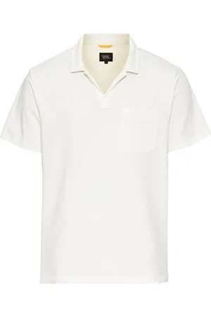 Camel Active Poloshirt - Verkäufer: Bekleidungshäuser Karl Vockeroth GmbH