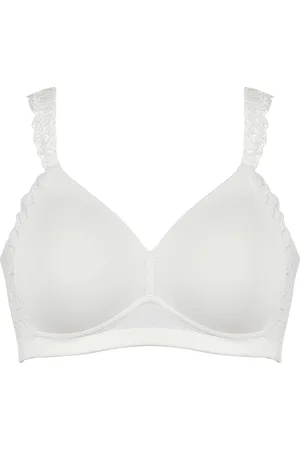 NATURANA Soft-BH - Verkäufer: Bekleidungshäuser Karl Vockeroth GmbH