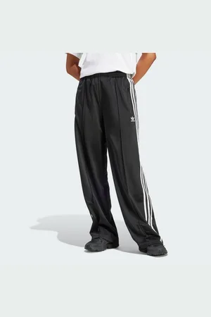 adidas Sporthose FIREBIRD LOOSE TRAININGSHOSE - Verkäufer: adidas AG