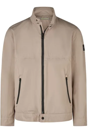CALAMAR Outdoorjacke - Verkäufer: Bekleidungshäuser Karl Vockeroth GmbH