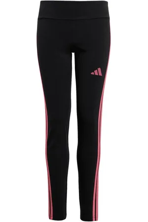 adidas Leggings adidas Mädchen Leggings JG 3S LEG 230 - Verkäufer: CORTEXPOWER