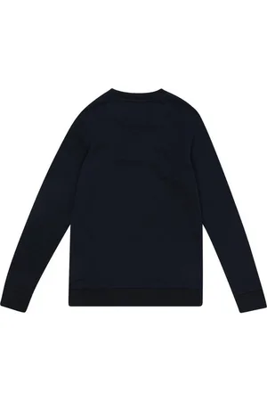 JACK & JONES Sweatshirt JJEBradley (1-tlg) - Verkäufer: Mary & Paul