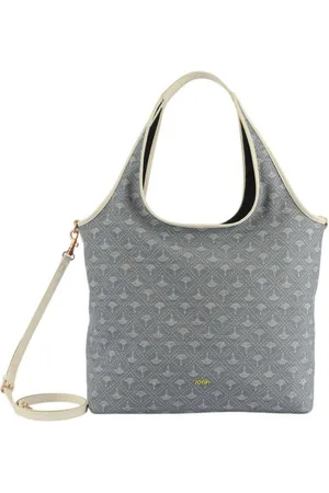 JOOP! Schultertasche Goldie Handbag (Set, 2-tlg) - Verkäufer: modeherz
