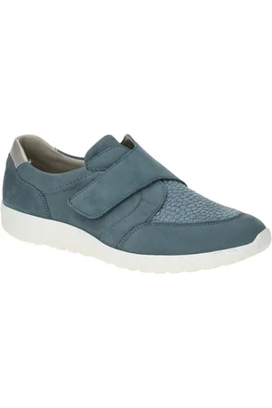Waldläufer 634K33 305 263 Slipper - Verkäufer: Schuhhaus Strauch