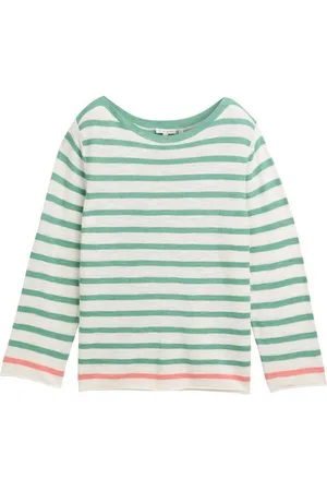 TOM TAILOR Sweatshirt - Verkäufer: Bekleidungshäuser Karl Vockeroth GmbH