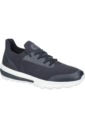 Geox U35BAA 0006K C4002 Slipper - Verkäufer: Schuhhaus Strauch