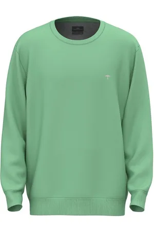 Fynch-Hatton Sweatshirt - Verkäufer: Bekleidungshäuser Karl Vockeroth GmbH