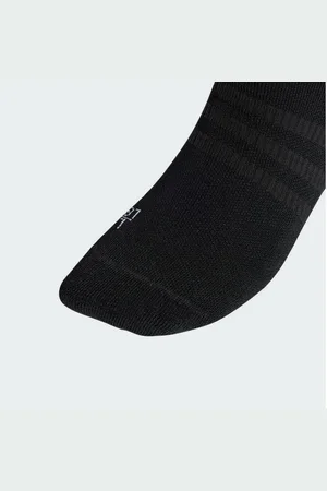adidas Sportsocken TENNIS CUSHIONED CREW SOCKEN, 1 PAAR - Verkäufer: adidas AG