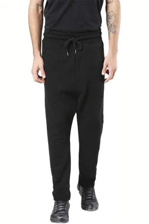 Diesel Jogginghose - Verkäufer: fashion4smile