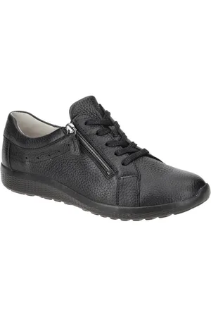 Waldläufer 634002 199 001 Schnürschuh - Verkäufer: Schuhhaus Strauch