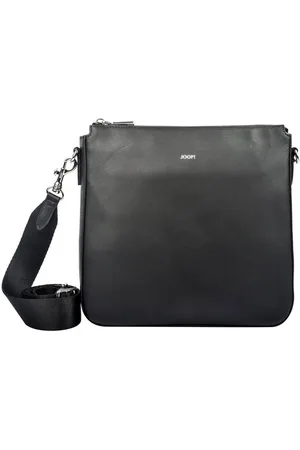 JOOP! Schultertasche Joop - Damen Schultertasche Sofisticato 1.0 Jasmina - Verkäufer: müller & meirer retail gmbh & co. kg