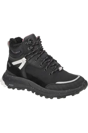 Clarks 26166890 4 Stiefel - Verkäufer: Schuhhaus Strauch