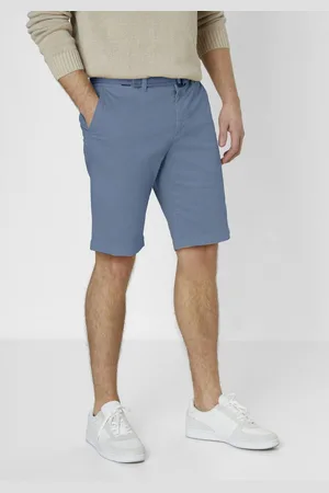 Redpoint Chinoshorts SURREY Sportive Chino Bermudas mit Stretch - Verkäufer: OSPIG (Hersteller)