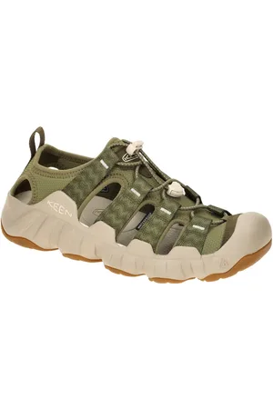 Keen 1028654 Sandalette - Verkäufer: Schuhhaus Strauch