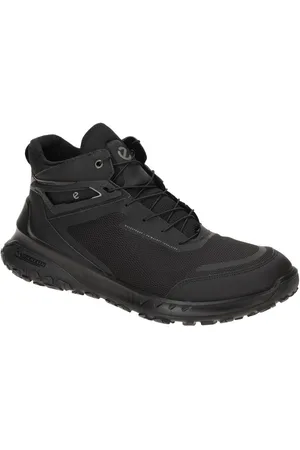 Ecco 82429451052 Stiefel - Verkäufer: Schuhhaus Strauch