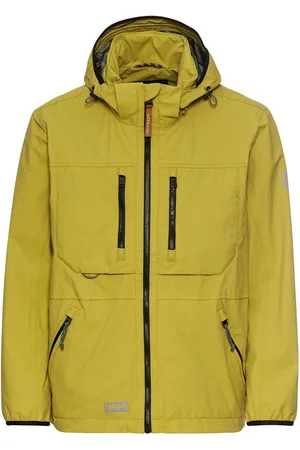 Camel Active Outdoorjacke - Verkäufer: Bekleidungshäuser Karl Vockeroth GmbH