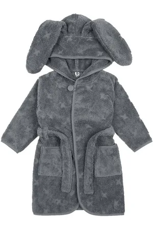 Green Cotton Bademantel 1569007200 Jungen - Verkäufer: Tauro