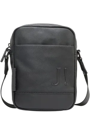 JOOP! Schultertasche - Herren Schultertasche Marcena Rafael - Verkäufer: müller & meirer retail gmbh & co. kg