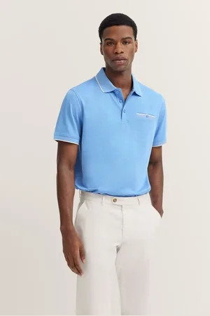Bugatti Poloshirt 8151-75091 Ultraleicht bügelfrei - Verkäufer: P-Graph GmbH Mode & mehr