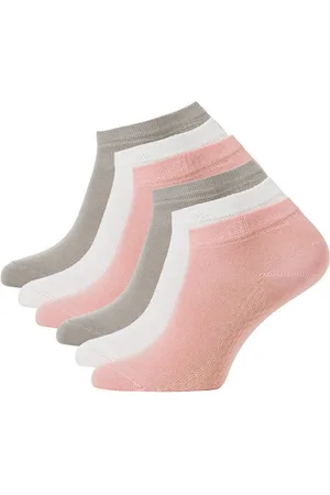 Cotton Prime® Sneakersocken Kurze Socken für Damen & Herren (6-Paar) weich und atmungsaktiv durch Viskose Cottonprime
