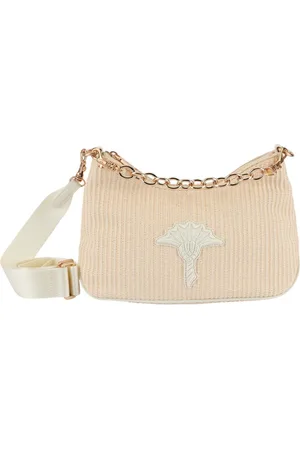 JOOP! Schultertasche Aimee Shoulderbag - Verkäufer: modeherz