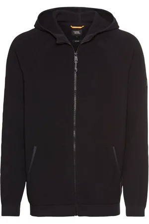 Camel Active Strickjacke - Verkäufer: Bekleidungshäuser Karl Vockeroth GmbH