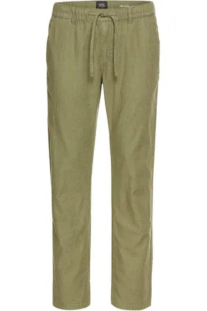 Camel Active Stoffhose - Verkäufer: Bekleidungshäuser Karl Vockeroth GmbH