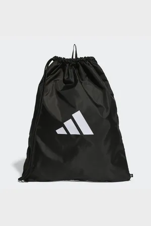 adidas Gymbag TIRO LEAGUE SPORTBEUTEL - Verkäufer: adidas AG