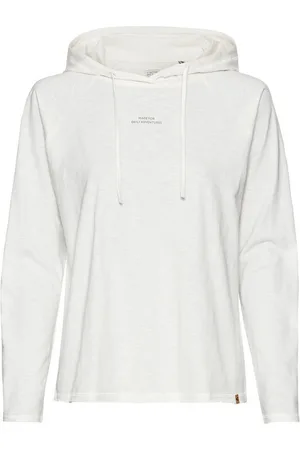 Camel Active T-Shirt - Verkäufer: Bekleidungshäuser Karl Vockeroth GmbH