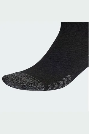 adidas Fußball Stutzenstrümpfe ADI 24 AEROREADY FOOTBALL KNIESTRÜMPFE - Verkäufer: adidas AG