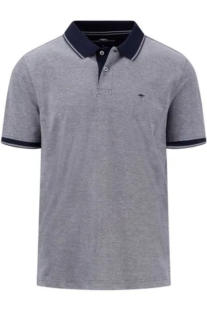 Fynch-Hatton Poloshirt - Verkäufer: Bekleidungshäuser Karl Vockeroth GmbH