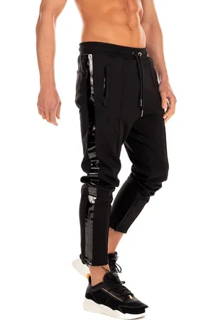 Diesel Jogginghose - Verkäufer: fashion4smile