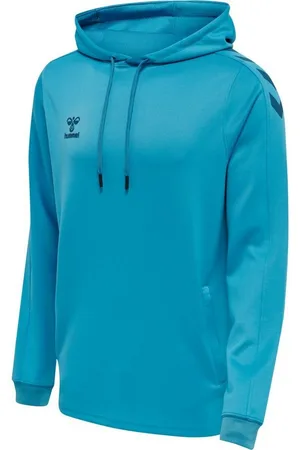 Hummel Kapuzenpullover - Verkäufer: 247Group GmbH