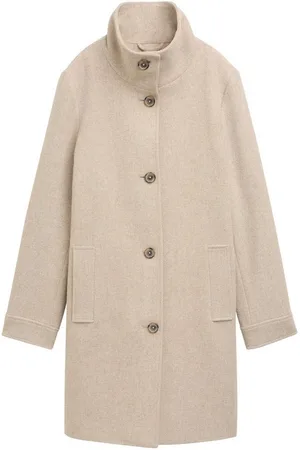 TOM TAILOR Outdoorjacke - Verkäufer: Bekleidungshäuser Karl Vockeroth GmbH