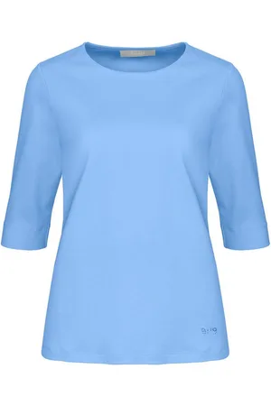 Bianca T-Shirt - Verkäufer: Bekleidungshäuser Karl Vockeroth GmbH
