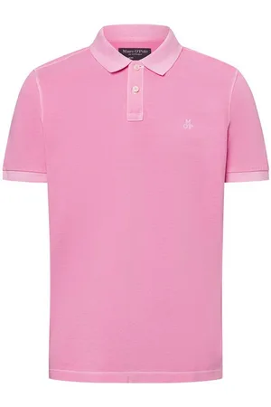 Marc O’ Polo Poloshirt - Verkäufer: VAN GRAAF