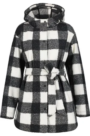 Luhta Funktionsjacke - Verkäufer: Bekleidungshäuser Karl Vockeroth GmbH
